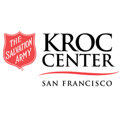 Salvation Army - Mission logo