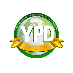 Allen Chapel AME Church Food Pantry logo