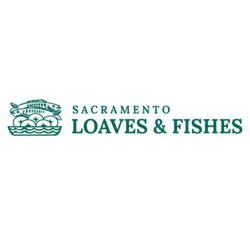 Mustard Seed School logo