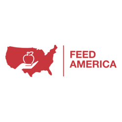 Bread of Life Community Outreach logo