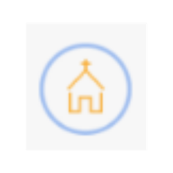 Filipino Baptist Fellowship of Long Beach logo