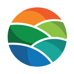 Light and Life Free Methodist Church logo