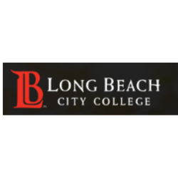 Long Beach City College logo