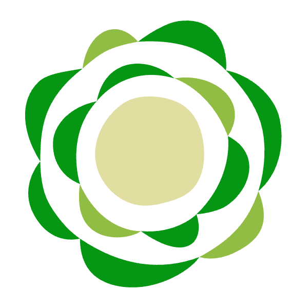Greater Chicago Food Depository logo