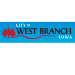 West Branch Food Pantry logo