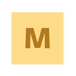 Mediapolis Community Food Pantry logo