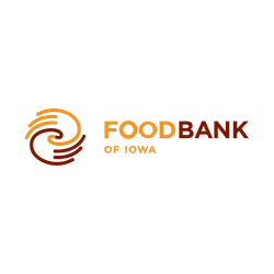 Fairfield Mobile Pantry logo