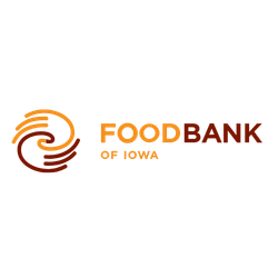 Keota Food Pantry logo