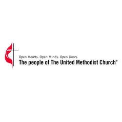 Richland UMC logo