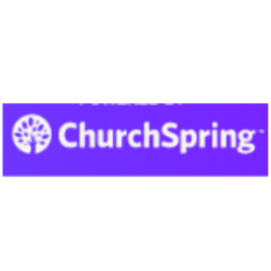 Christian Church of Sigourney logo