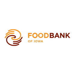 Lord's Pantry of Keokuk County logo