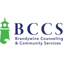 Brandywine Counseling – Lancaster logo
