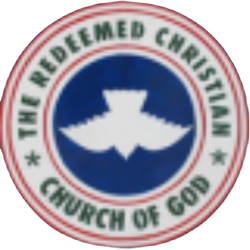 Faith Chapel Community Outreach logo