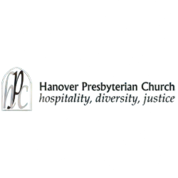 Hanover Presbyterian FC logo