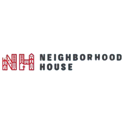 Neighborhood House logo
