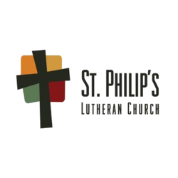 Saint Philips Food Pantry logo