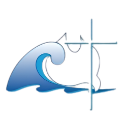 Calvary Assembly of God (Food for Families) logo