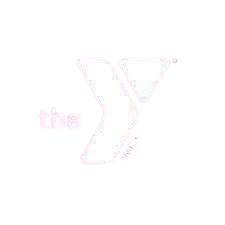 YMCA of Delaware – Central Branch Mission Market logo