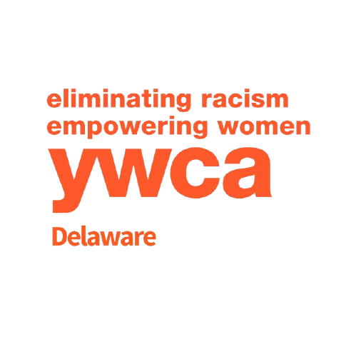YWCA Home Life Management Center logo