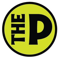 The Pantry by Feeding Hawaiʻi Together logo