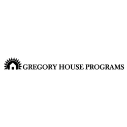 Gregory House Programs – FoodBasket Program logo