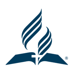 Honolulu Fil-Am S.D.A. Church logo