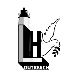Lighthouse Outreach Center logo