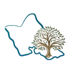 Olivet Baptist Church logo