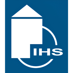 The Institute for Human Services, Inc. logo