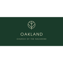 Hope House Ministries – Oakland Church of the Nazarene logo