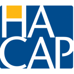 Northwest Neighborhood Resource Center logo