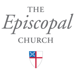 St Christopher's Episcopal Church logo