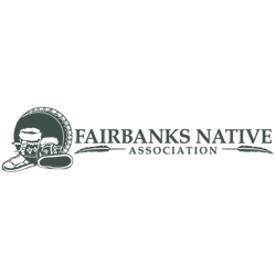 Community Services - Fairbanks Native Association logo