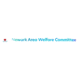 Newark Area Welfare Committee Food Pantry logo