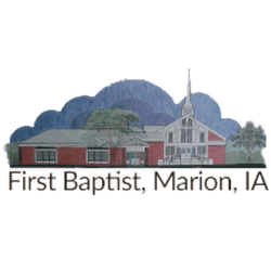 29th Street Mission logo