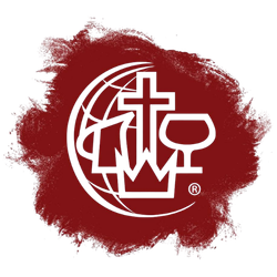 Leeward Community Church @ Chinese Christian Alliance Church logo