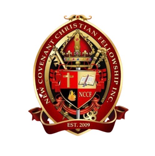 Project 5000 (New Covenant CF) logo