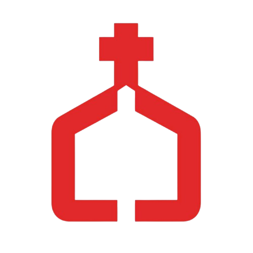 Catholic Charities – Kent County Office logo