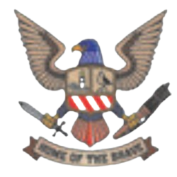 Home of the Brave logo