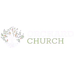 Orchard Kitchen logo