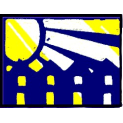 First State Community Action Agency logo
