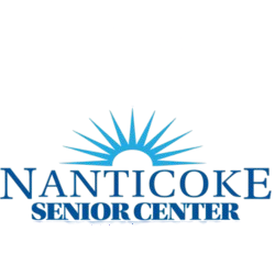Nanticoke Senior Center FC logo