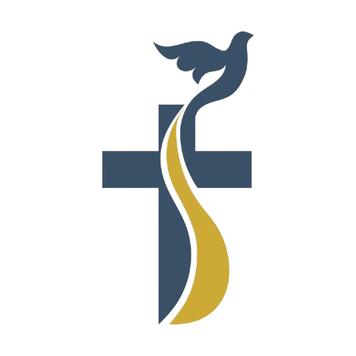 Promise Ministries Family Life Center INC logo