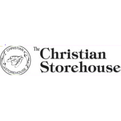Christian Storehouse FC logo