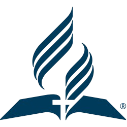 Millsboro SDA logo