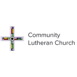 Community Lutheran Church logo