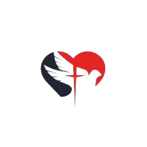 Agape Temple International Ministries, Inc. logo