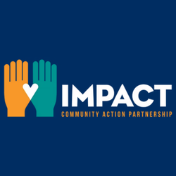 Drake Area Food Pantry logo