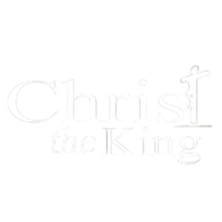 Christ the King Church – Food Pantry logo