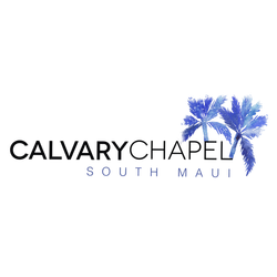 South Maui Food Pantry – Calvary Chapel South Maui logo